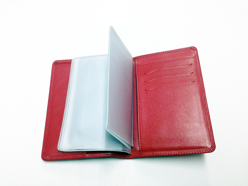 KARTLIK KARTVIZITLIK